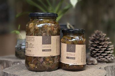 Produtos-artesanais-4000x266