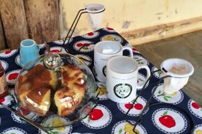 cafe-rural-sitio-xodo-400X266