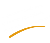 texto-topo-xodo-200X171