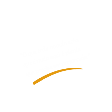 texto-topo-xodo-512